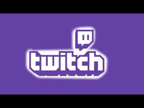 BREAKING NEWS! Streamer Grizz banned @Twitch FOR THE recreating Amouranth’s “accidental nudity” sli смотреть онлайн