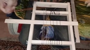 video ч2_2024-11-25_15-20-42