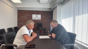 #51 Реальный отзыв клиента Бином Права: Шахмурзаев Темур Лафисович