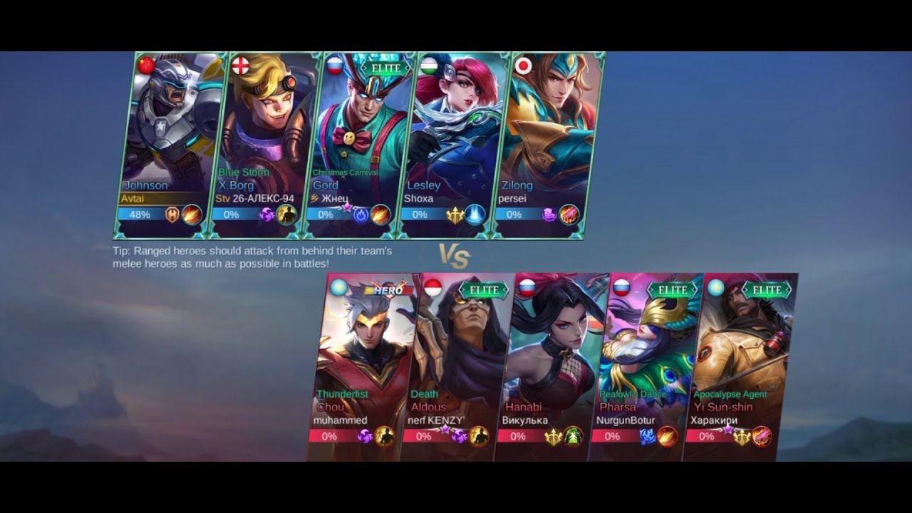 THE TANK JUNGLER IS HERE!! KERN JOHNSON IN MYTHICAL GLORY.......... смотреть онлайн