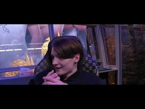 Логика, благодаря которой Team Spirit выиграла TI10 #spirit #psglgd #theinternational