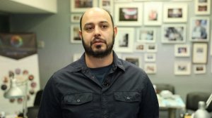 Курс Гамида Насуева "Факторы выбора ортопедических конструкций"