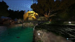 ARK: Survival Evolved - Выведение топовых стат