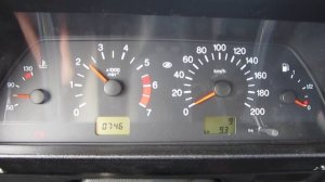 2012 ВАЗ 2131