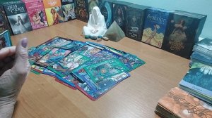 💯💔Какая вы для него сейчас⁉️❤️🔥💯