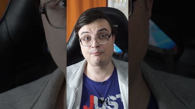 Инвалидные электроколяски вместо электросамокатов c мощностью от 1кв до 20кв! 100км.ч. не предел. смотреть онлайн