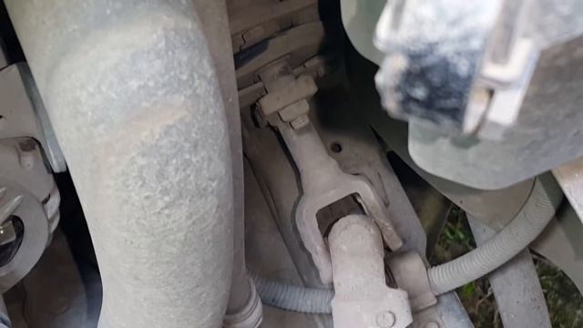 Рулевая 2 смотреть онлайн