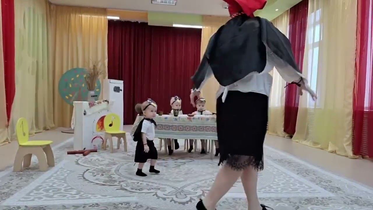 Сорока белобока