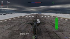 ПРОСТОЙ КАК КИРПИЧ Су-22М4 WTD 61 в War Thunder
