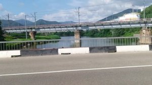 Открытие сезона в Туапсе Крутые тренажеры