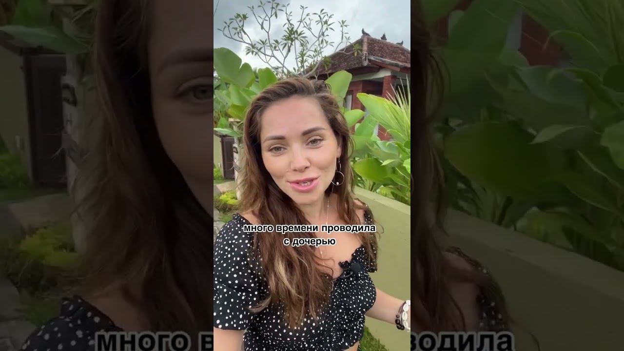 Ссылка на регистрацию на мой бесплатный онлайн - девичник в закрепленном комментарии