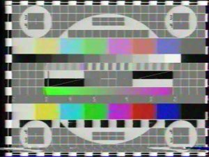 №7. УЭИТ в SECUM