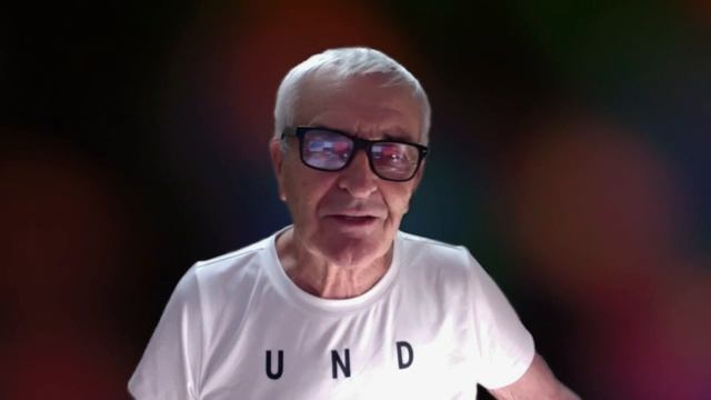 Продвижение