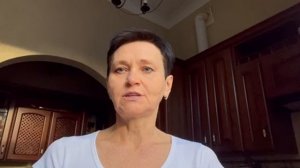 Домработница Светлана Ивановна, резюме №252849