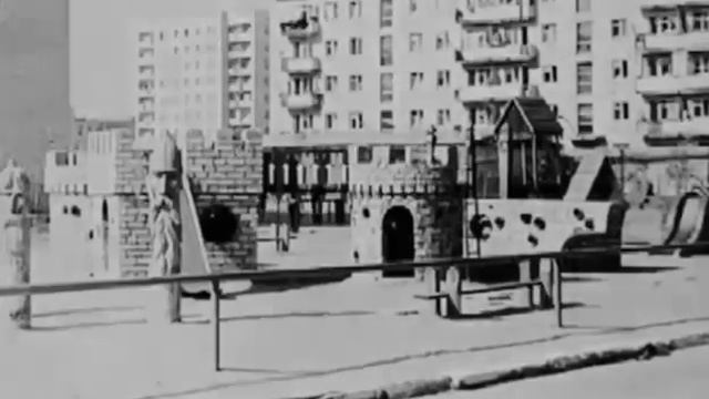 Нижневартовск во время Великой Отечественной войны 1941-1945 гг.