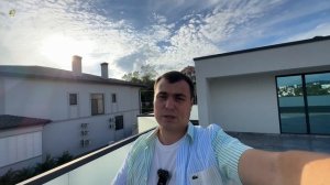 Недорогие дома в Сочи | Купить дом в Сочи | Коттедж в Сочи | Продажа домов в Сочи