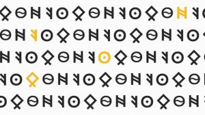 Ютссон (паттерн)