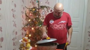 Сочная утка с бантом на ножках Вкусный рецепт готовлю так всегда