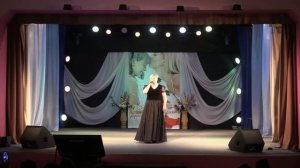 День матери - 2024