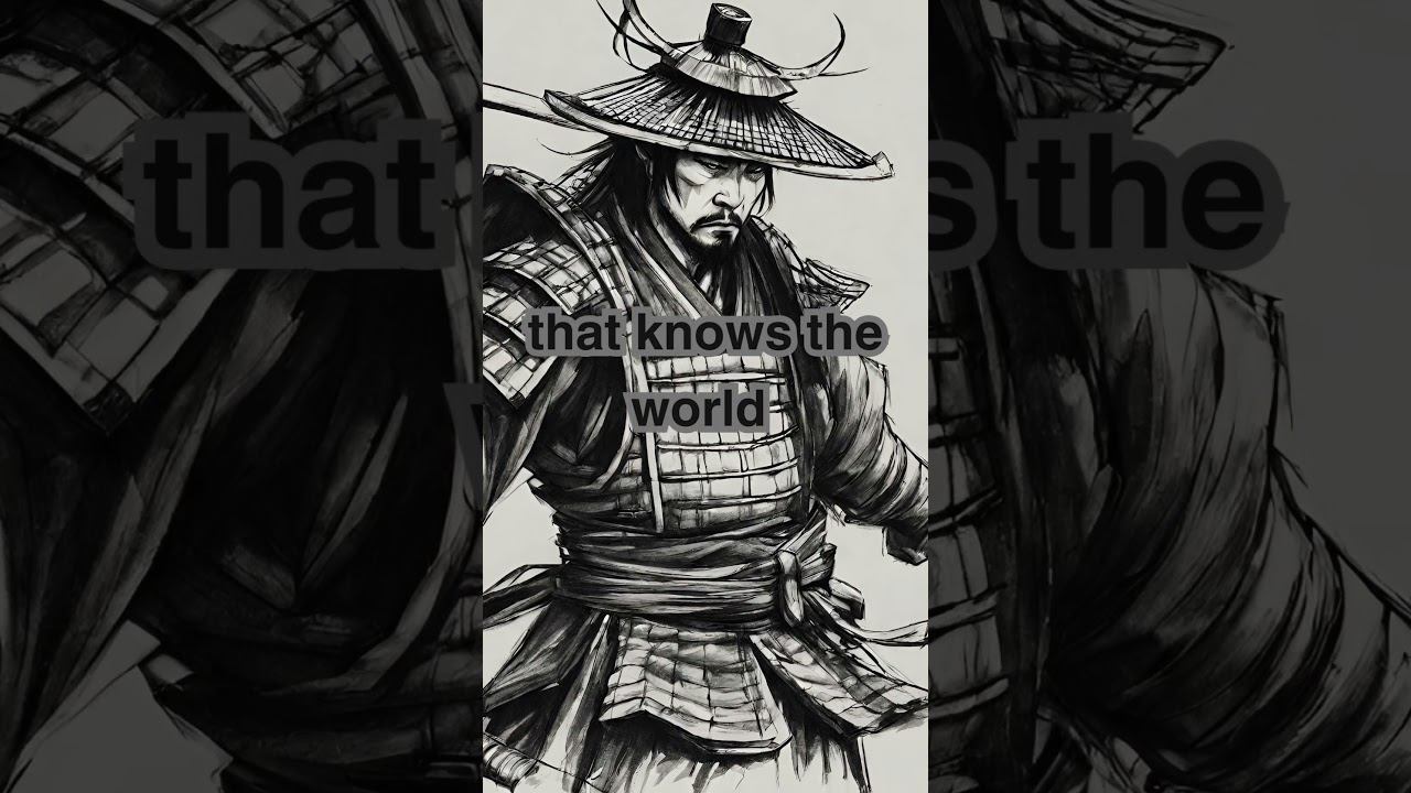 Be strong by heart #quotes #kindness #mindset #peace смотреть онлайн