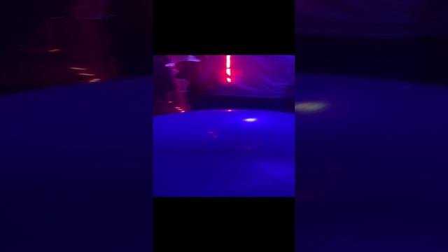 Ночной клуб Микс Afterparty в Москве .Маяковская .2024