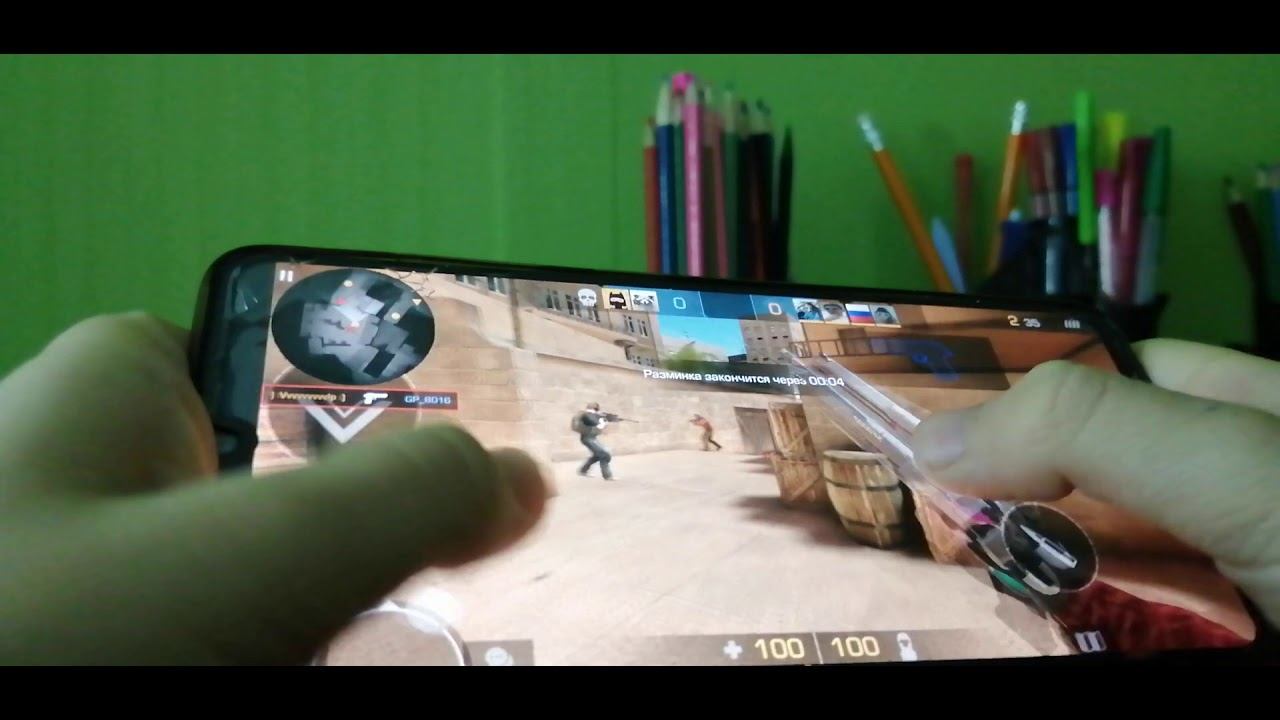 я играл в стындофф 2 один😭☝ смотреть онлайн