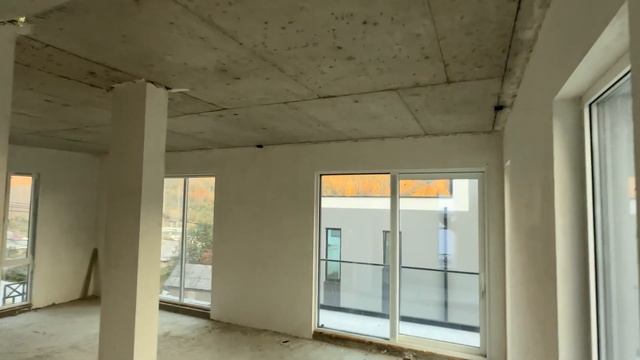 Дом у моря вместо квартиры, что выберете вы? купить дом в Сочи | недорогой дом в Сочи