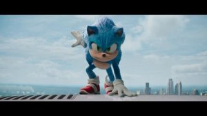 Соник в кино 3 - Трейлер #2.mp4