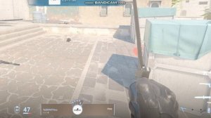 сори за звук