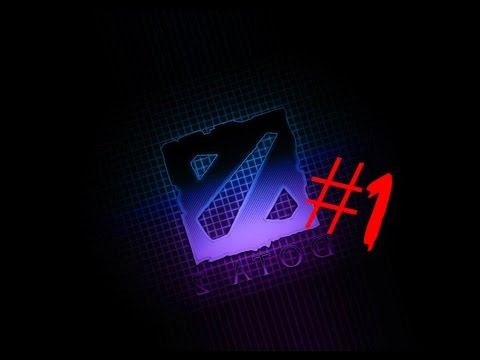 Как 100% выбить шмот в предсказаниях DOTA 2!!!! смотреть онлайн