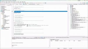 STM32 с поддержкой WiFi - подключайте свои проекты к Интернету