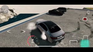 М5 ф90 ва Марьяна все обороты