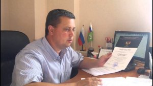 Удовлетворительные итоги межлабораторных сравнительных испытаний