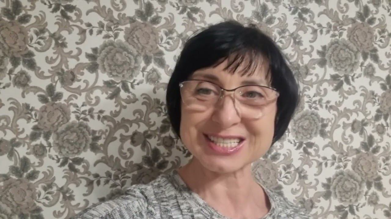 Отзыв о целителе сознания и бизнесовом шамане Андрее Дмитренко от Зои. смотреть онлайн