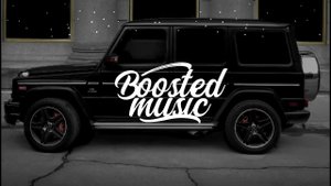 Desiigner - Timmy Turner (AD Remix)