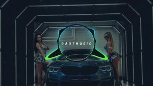 WET Wax Motif (Original Mix) Музыкальный канал GA37MUSIC