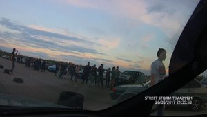 2112 против 2114 супер авто