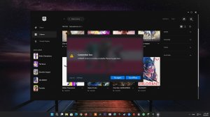 5 Ways To Fix Ubisoft connection lost | A Ubisoft service is currently unavailable