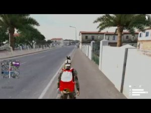 добыча и переработка газа