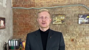 Купил машину с арестом? Порядок действий. Часть 1