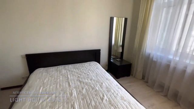 ЖК Шуваловский . Мичуринский 5 аренда 3 ком 7(967)049-88-57