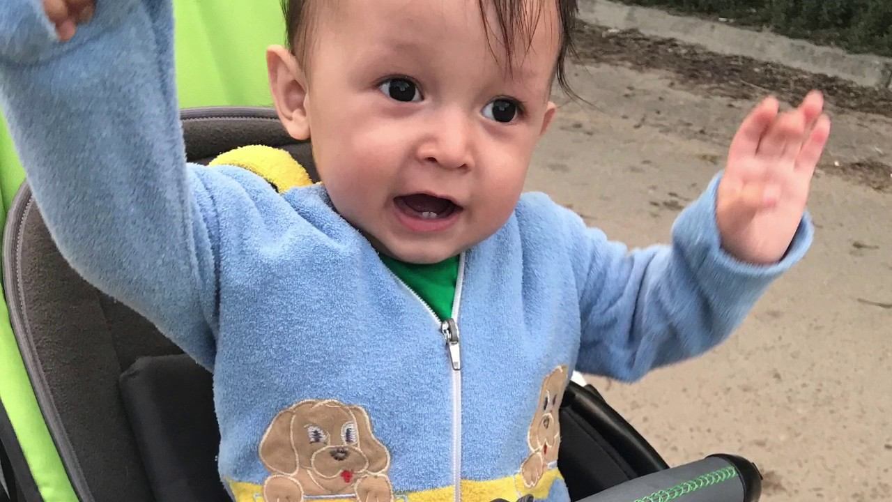 Васильев Владислав. Маленькая история смотреть онлайн