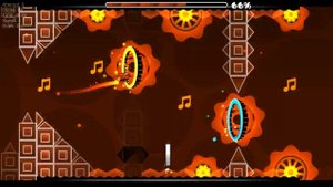 Thermodynamix by Dambrearon| Geometry Dash 2.2