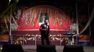 группа "Шанхай"