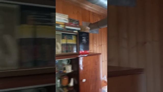 новый вид печного отопления в доме,потолочный