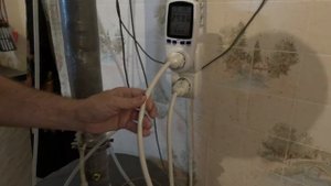 Дополнение к обзору АВВИ 3.0 на 6 кВт