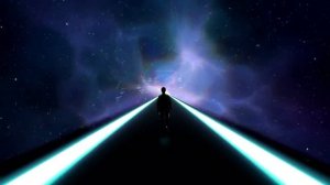 Lost In Deep - Deep House Mix Vol.3 by Gentleman