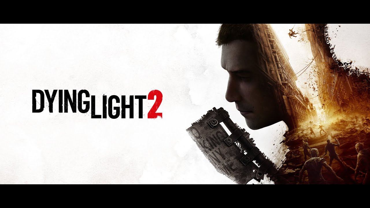 Dying Light 2 Stay Human | Part 17 | story might finish today ? смотреть онлайн