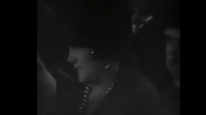 ты успокой меня...