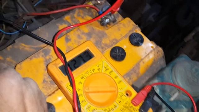 Неполучилось. Реле треуровневое смотреть онлайн